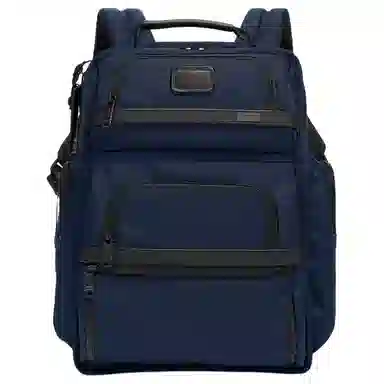 TUMI 29L