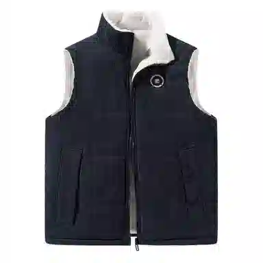 OVERPROTECTION i.t Logo