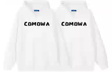 COMOWA