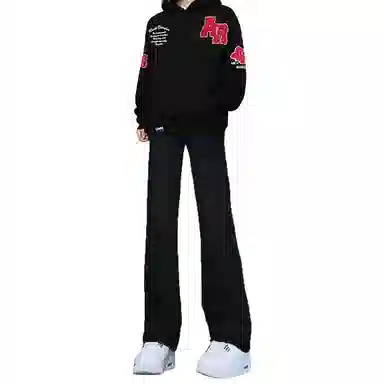 ZIAREL cleanfit