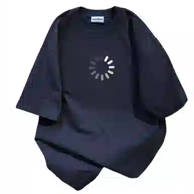 ENPofficial T
