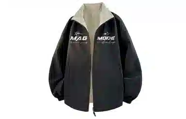 magmode Logo