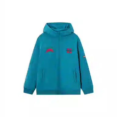 SPRAYGROUND x FEIDE sglogo