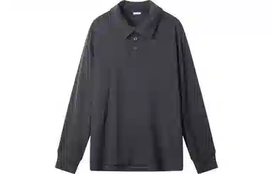 COKEIN FW25 T