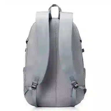 Qingqizhe Backpack