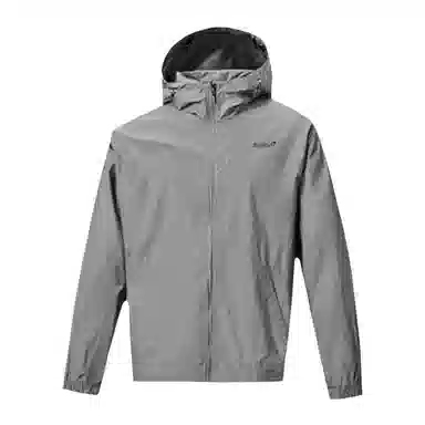 ASSIDUOUS CONFUSED EFFORT