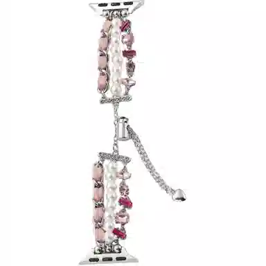 iwatchS10S11S9S8S7SEUltra2