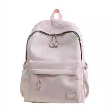 BGAY