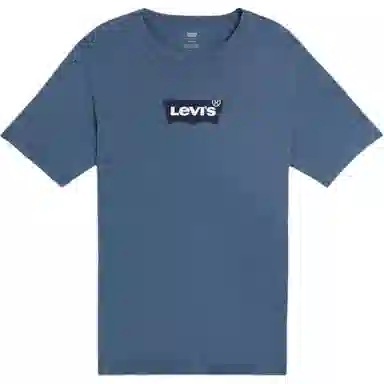 levis T