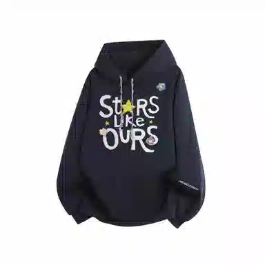 MUSCLETECH MUSCLETECH cleanfit