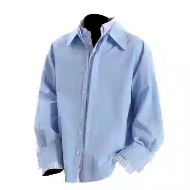 genesiszero cleanfit
