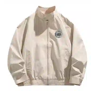 T-IRA cleanfit