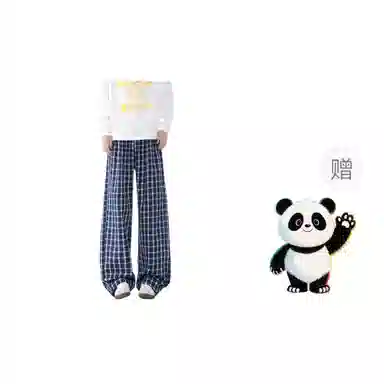 Worthwhile Movement cityboy