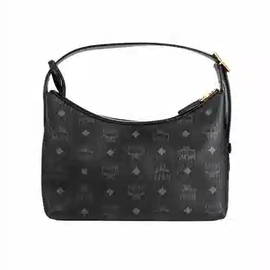 MCM Aren Visetos Hobo