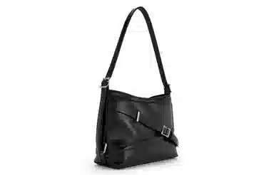 CHARLESKEITH ck 25 PU NoirWineberry Red