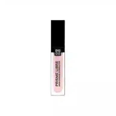 GIVENCHY 11ml2023