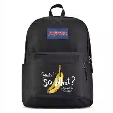 JanSport