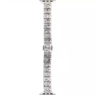 iwatchS10S9S8S7SEUltra2