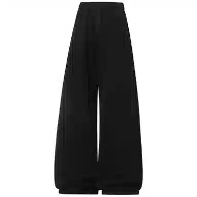 NINETEEN AUTUMN logo