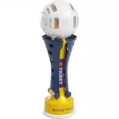 极慧猫 双人篮球对战 其他桌游