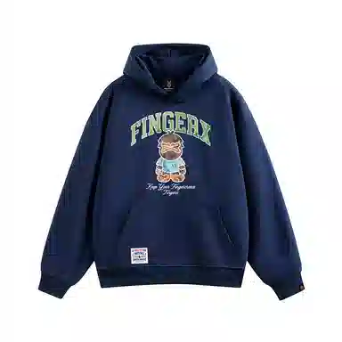 i.tFGXXFingercroxx