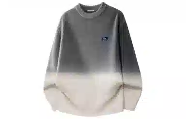 Colorful Creations logocleanfit