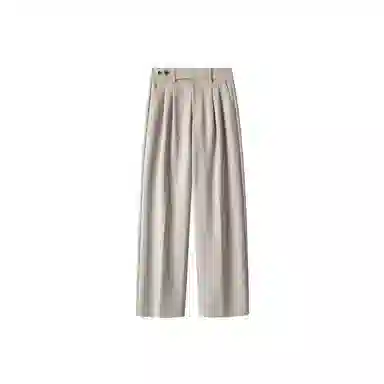 WILLIAM FOXSONS 2025TR