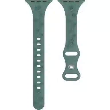 iwatchS10S9S8S7SEUltra2