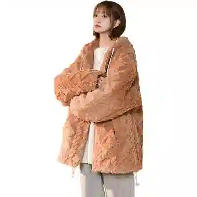 MEIPIN TANG