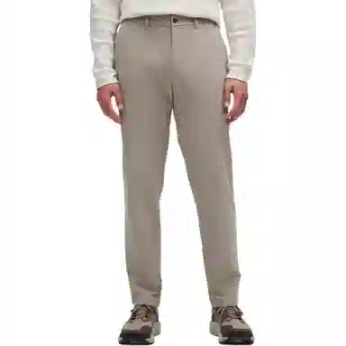 lululemon ABC VersaTwill