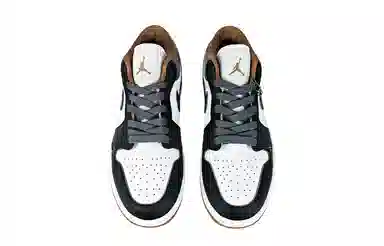 Jordan Air Jordan 1 Low