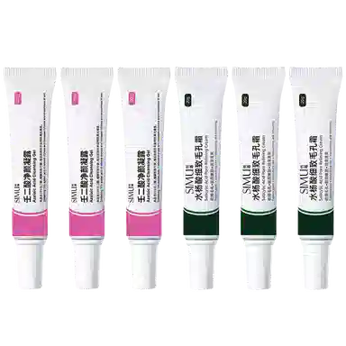 20g+20g40g+40g60g+60g