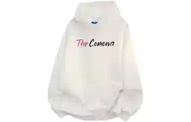 COMOWA logo