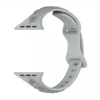 229mm iwatch10s987654se