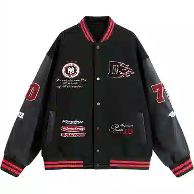 FRLMK PU
