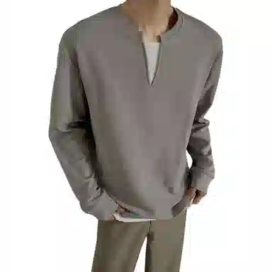 Freshclean cleanfitVT