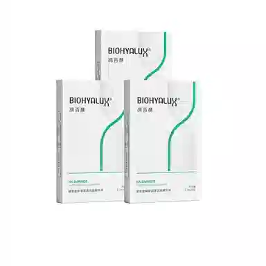 1.5ml*60