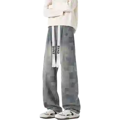 ZNXE