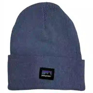 patagonia Logo