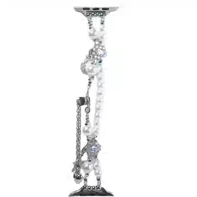 iwatchS10S9S8S7SEUltra2