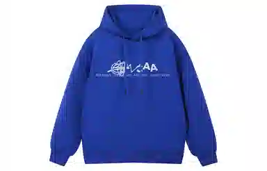 NCAA logo