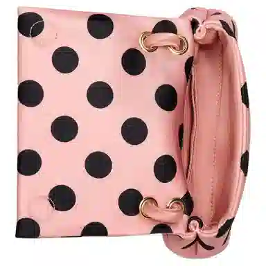 MARC JACOBS