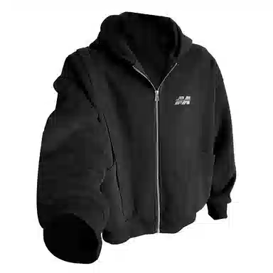 MUSCLETECH cleanfitLogo