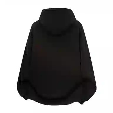 PAUL COSTELLOE Paullogo