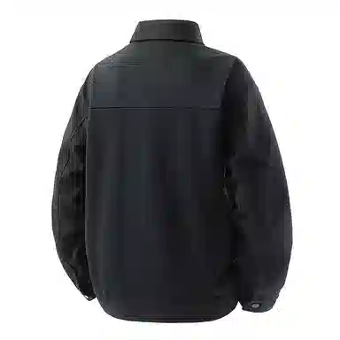 GOOSELIAR