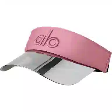 alo yoga