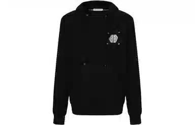 PP PIERRE PIERUCCI LOGO