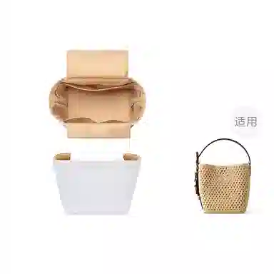FANJI LV All In BB 16