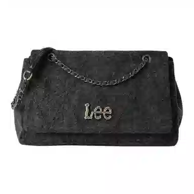 Lee
