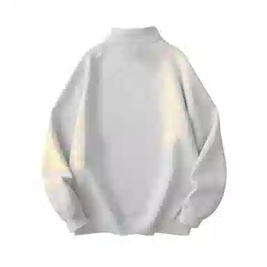 HUANQIU Polo